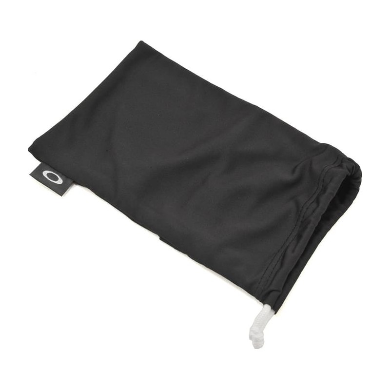 OAKLE.OO9465-0239.02.UNI (3)