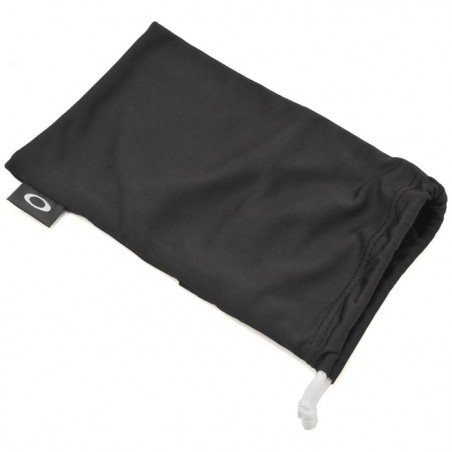 OAKLE.OO9465-0239.02.UNI (3)