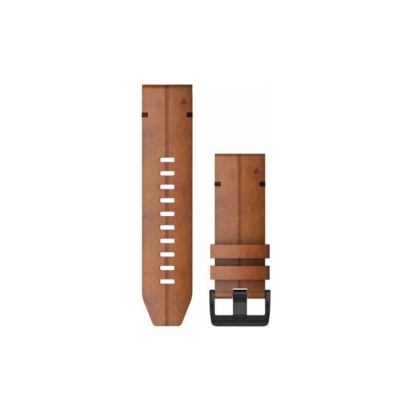 GARMI.010-12864-05.05.UNI