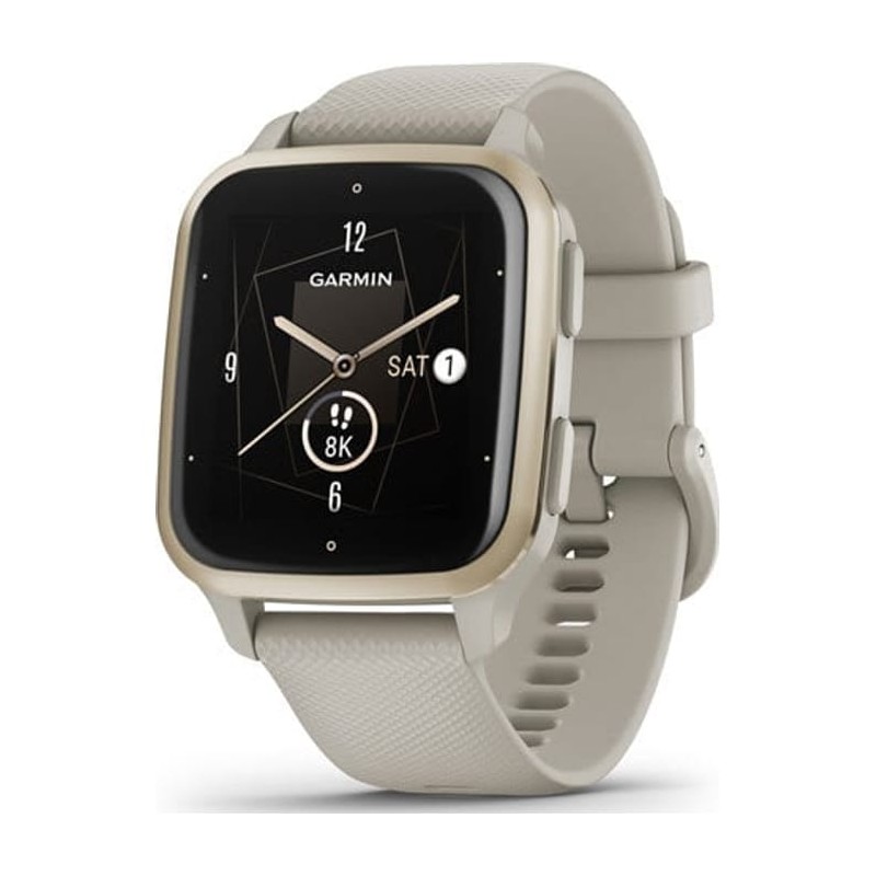 GARMI.010-02700-12.12.UNI