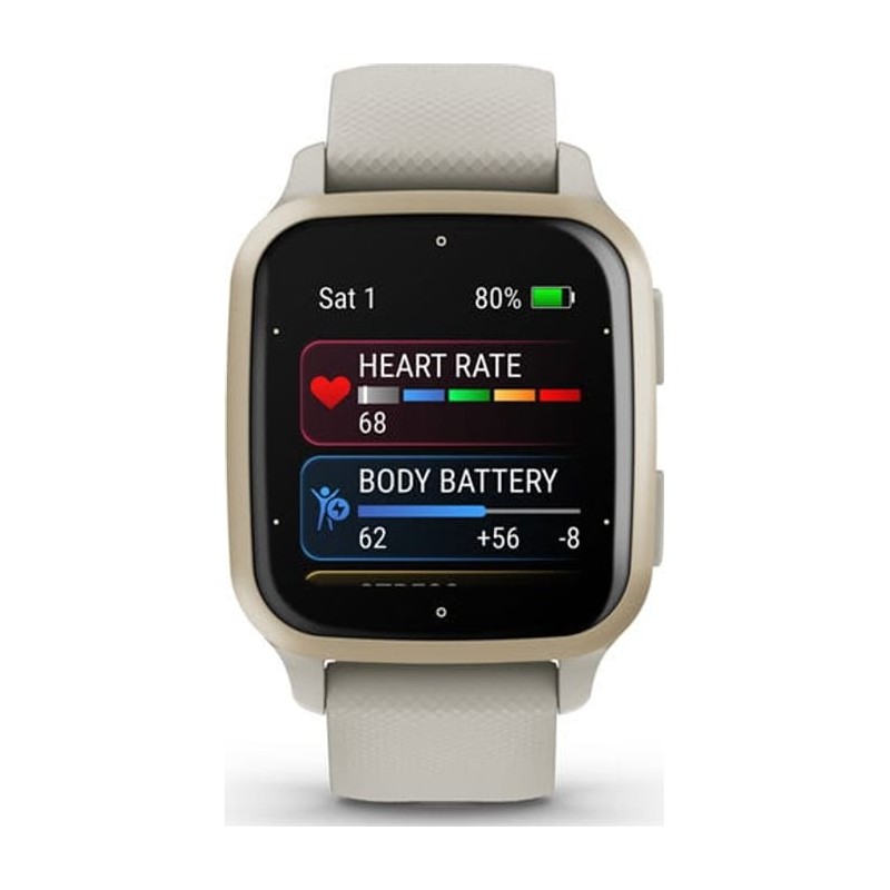 GARMI.010-02700-12.12.UNI (1)