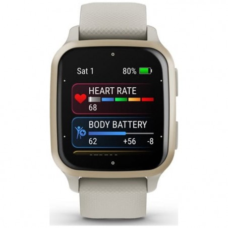 GARMI.010-02700-12.12.UNI (1)