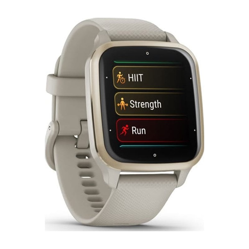 GARMI.010-02700-12.12.UNI (2)