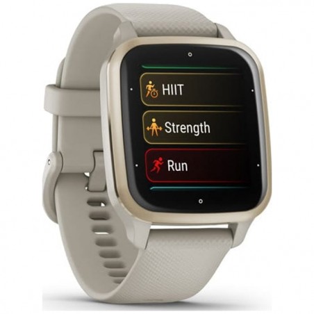 GARMI.010-02700-12.12.UNI (2)