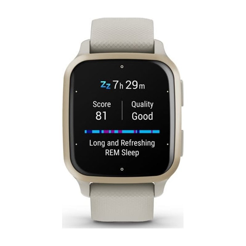 GARMI.010-02700-12.12.UNI (3)