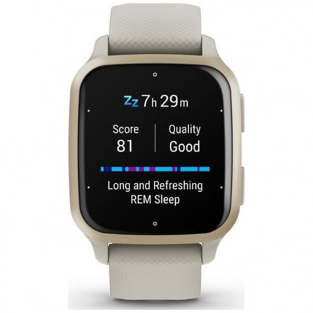 GARMI.010-02700-12.12.UNI (3)