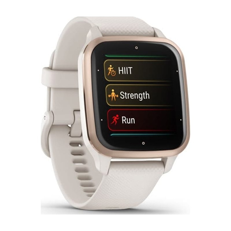 GARMI.010-02700-11.11.UNI (2)