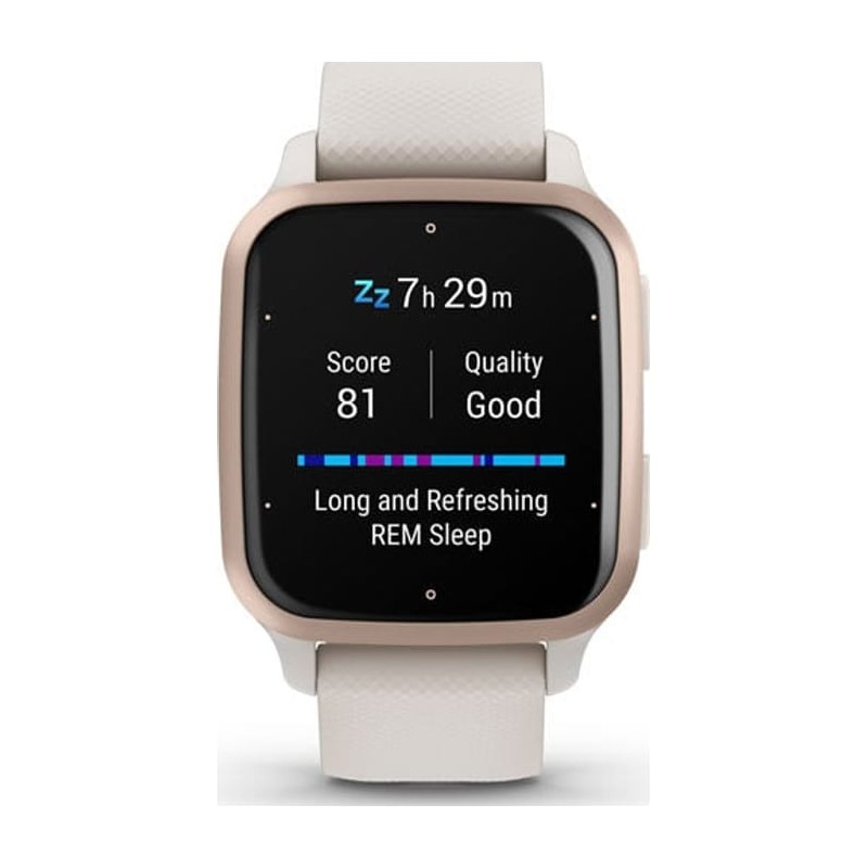 GARMI.010-02700-11.11.UNI (3)