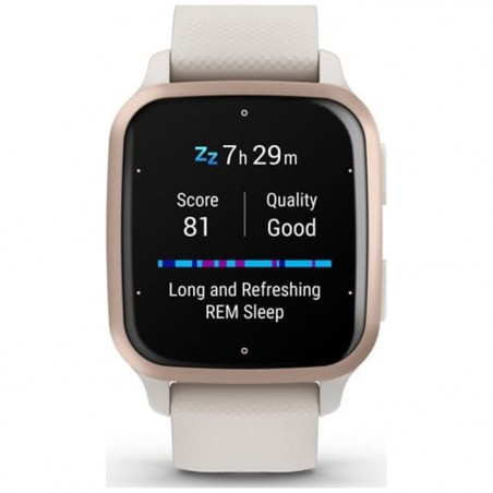 GARMI.010-02700-11.11.UNI (3)