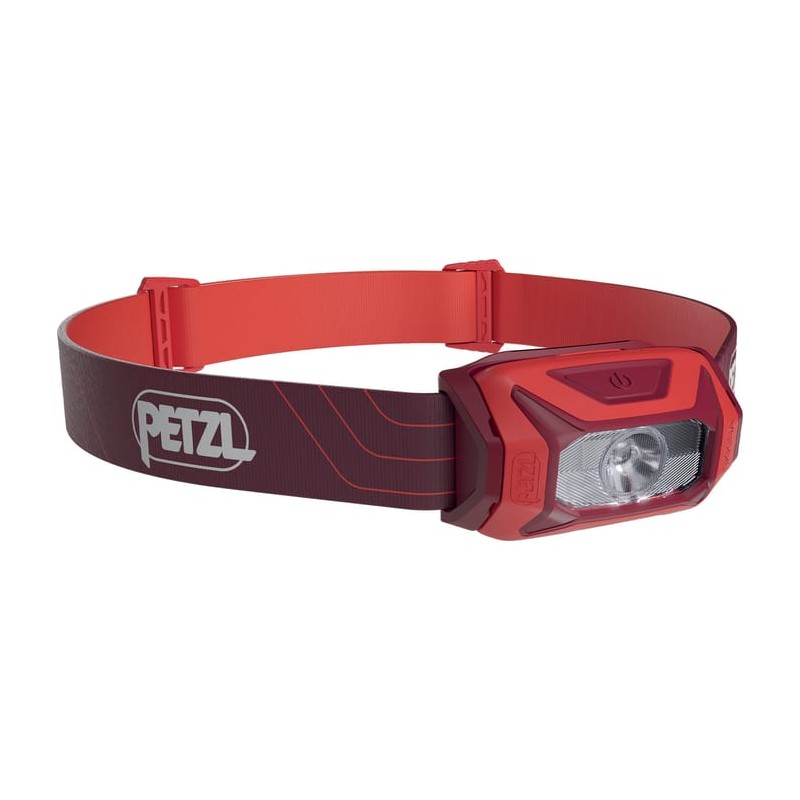 PETZL.E060.AA03.UNI