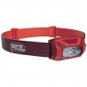 PETZL.E060.AA03.UNI