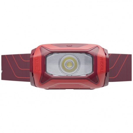 PETZL.E060.AA03.UNI (1)