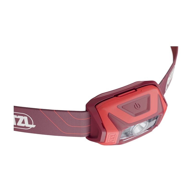 PETZL.E060.AA03.UNI (2)