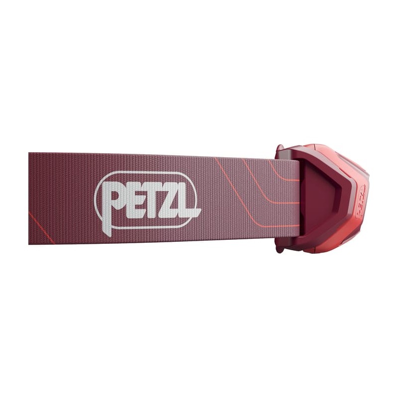 PETZL.E060.AA03.UNI (3)