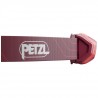 PETZL.E060.AA03.UNI (3)