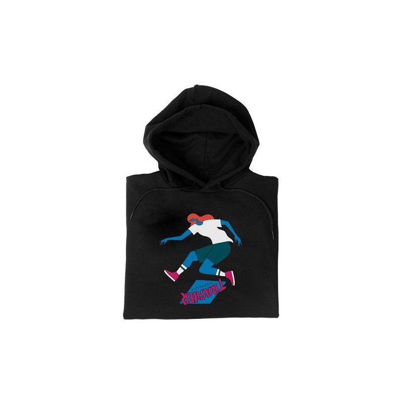 THRAS.145158.BLACK.L (1)