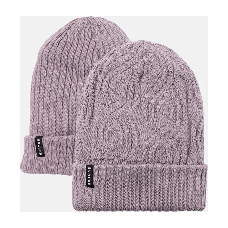 BURTO.234501.500.UNI