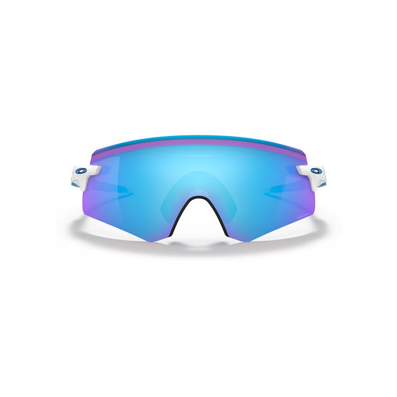 OAKLE.OO9471-0536.05.UNI (1)