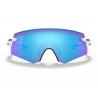 OAKLE.OO9471-0536.05.UNI (1)