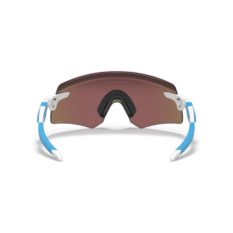 OAKLE.OO9471-0536.05.UNI (2)