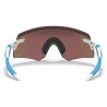 OAKLE.OO9471-0536.05.UNI (2)