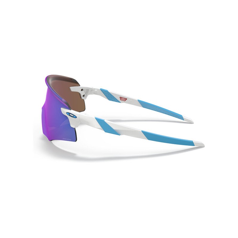 OAKLE.OO9471-0536.05.UNI (3)