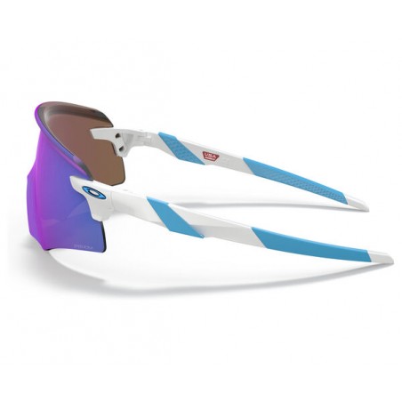 OAKLE.OO9471-0536.05.UNI (3)