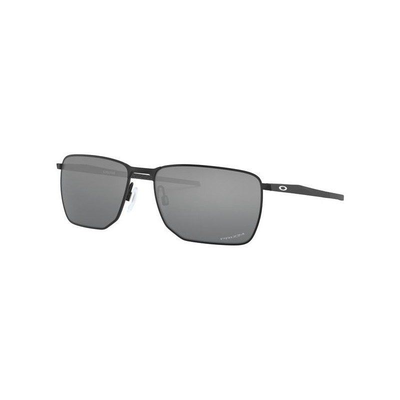 OAKLE.OO4142-0158.01.UNI