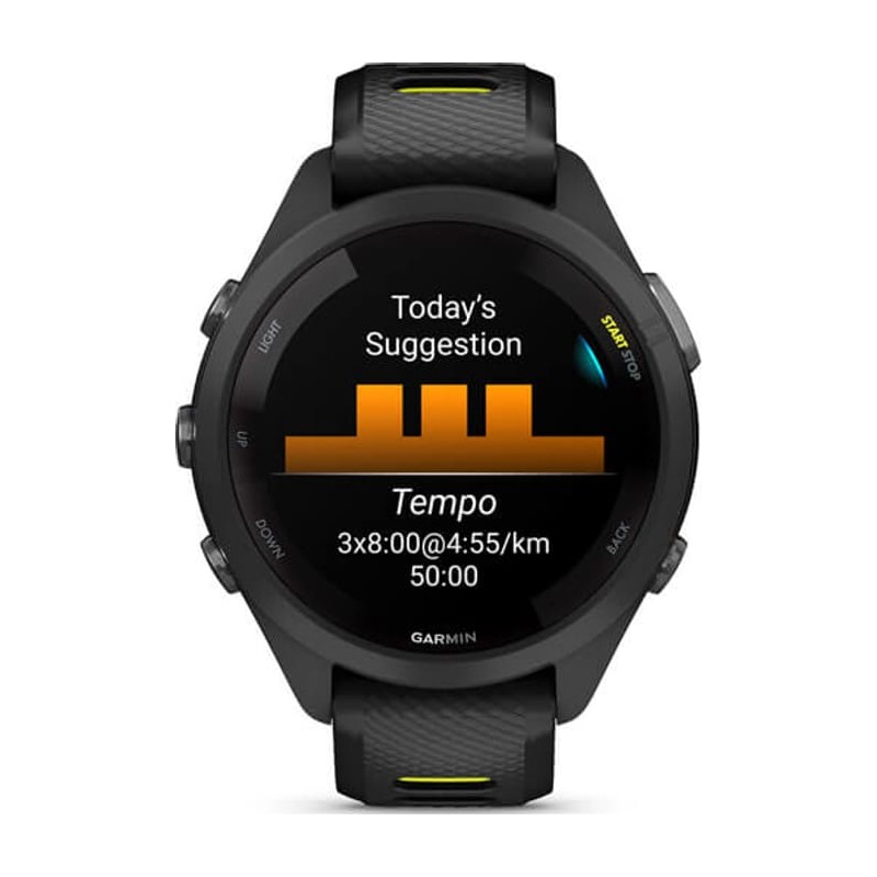 GARMI.010-02810-13.13.UNI (1)