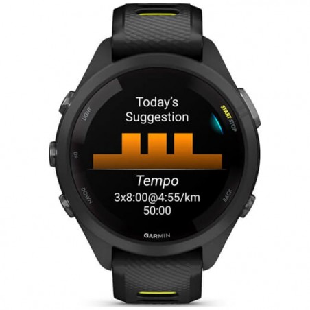 GARMI.010-02810-13.13.UNI (1)