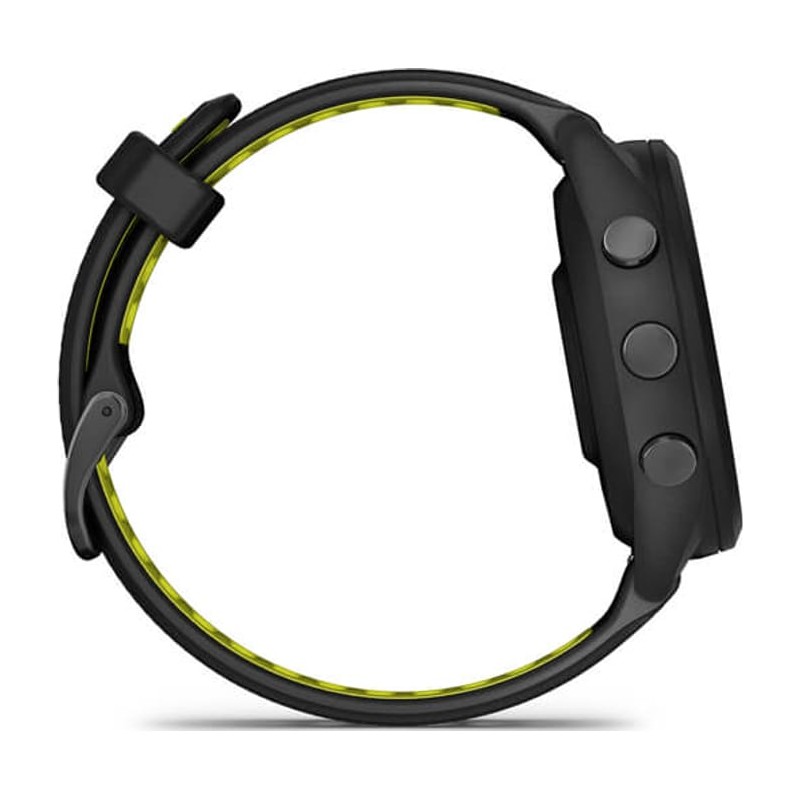 GARMI.010-02810-13.13.UNI (2)