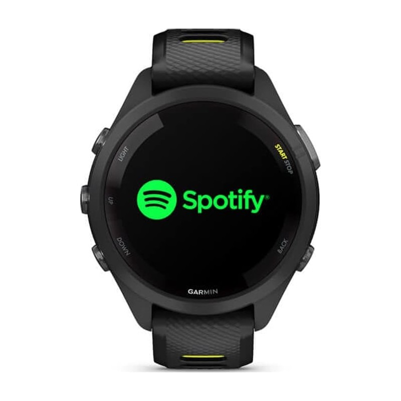 GARMI.010-02810-13.13.UNI (3)