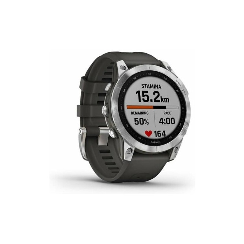 GARMI.010-02540-01.01.UNI (1)