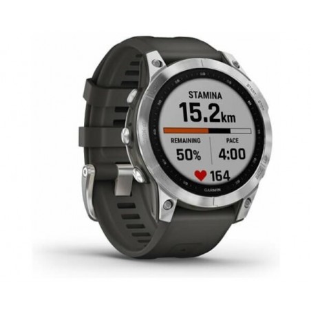 GARMI.010-02540-01.01.UNI (1)