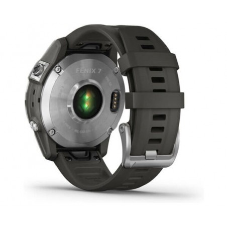 GARMI.010-02540-01.01.UNI (3)