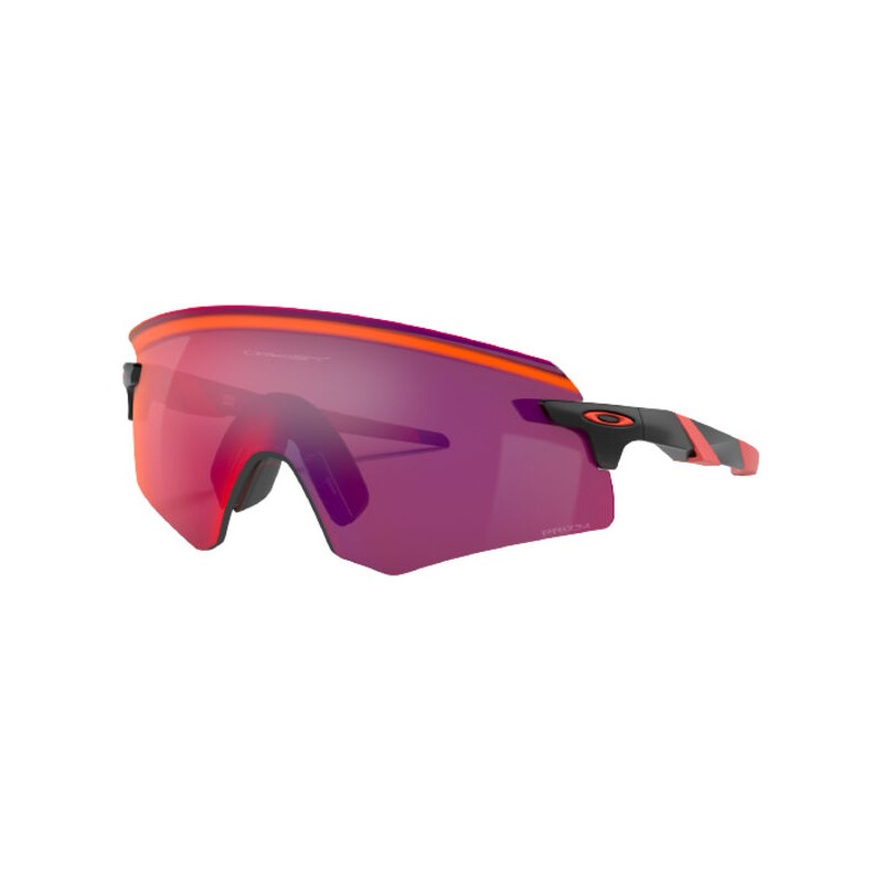 OAKLE.OO9471-0136.01.UNI