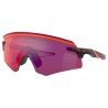 OAKLE.OO9471-0136.01.UNI