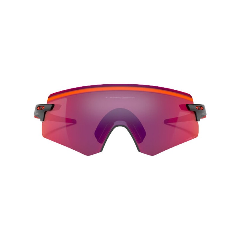 OAKLE.OO9471-0136.01.UNI (1)