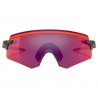 OAKLE.OO9471-0136.01.UNI (1)