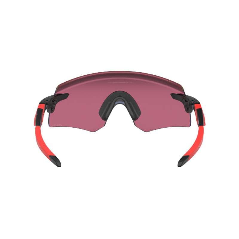 OAKLE.OO9471-0136.01.UNI (2)