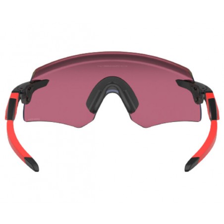 OAKLE.OO9471-0136.01.UNI (2)