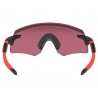 OAKLE.OO9471-0136.01.UNI (2)