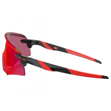 OAKLE.OO9471-0136.01.UNI (3)