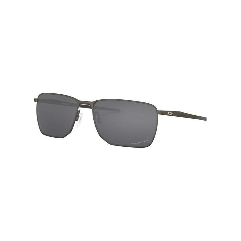 OAKLE.OO4142-0358.03.UNI