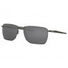 OAKLE.OO4142-0358.03.UNI
