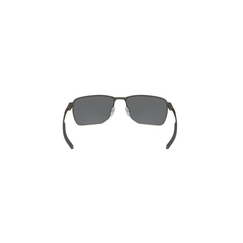 OAKLE.OO4142-0358.03.UNI (1)