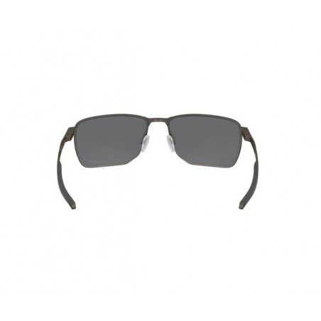 OAKLE.OO4142-0358.03.UNI (1)