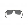 OAKLE.OO4142-0358.03.UNI (1)