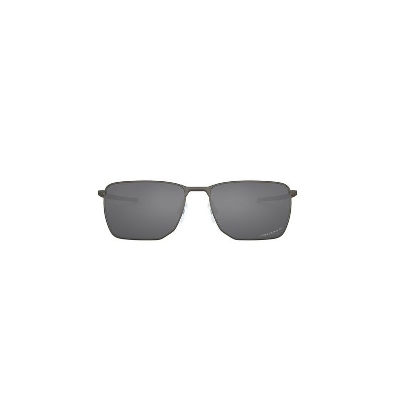 OAKLE.OO4142-0358.03.UNI (3)