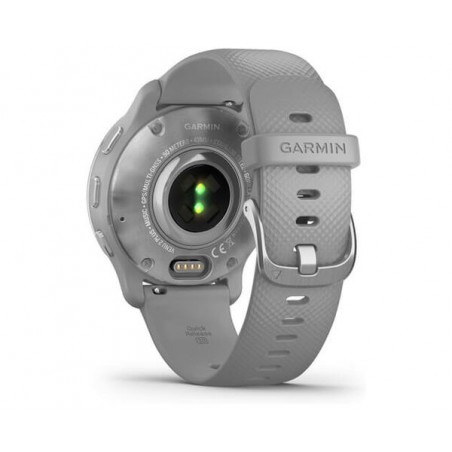 GARMI.010-02496-10.10.UNI (3)